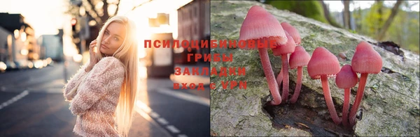 дистиллят марихуана Магас