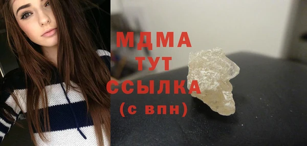 бутират Мегион