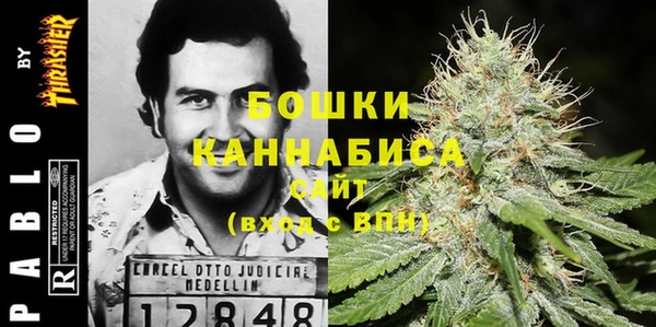 дистиллят марихуана Магас