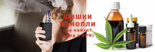 бутират Мегион