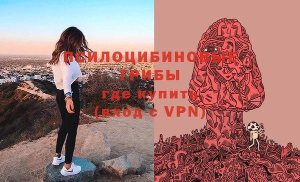 кокаин VHQ Медвежьегорск