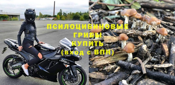 бутират Мегион