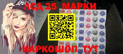 герыч Дубна