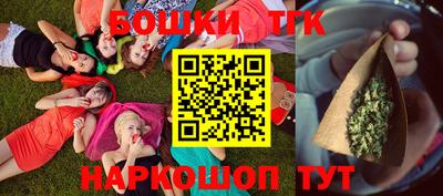 jwh Донской